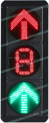 调整大小 403箭头单8竖（中文）.jpg