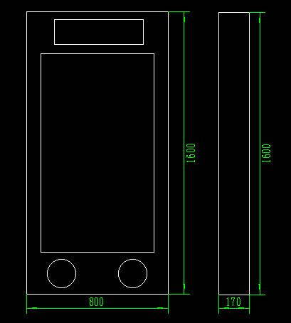 1556428152695454yUtv.png 图片1.png